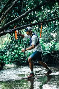 BIB: 
                            <button type="button" onclick="openModal(25400140)" class="btn btn-primary btn-sm float-right btn-popup" data-toggle="modal" data-target=".modal-high-quality">
                        <i class="fas fa-shopping-cart"></i> Add to Cart
                    </button>
                                            <button type="button" onclick="isThisMe(25400140, true)" class="btn btn-success btn-sm float-right btn-popup btn-isme hidden" data-toggle="tooltip" data-placement="bottom" title="นี่คือรูปของคุณใช่ไหม คลิกที่นี่เพื่อเอาเข้าอัลบั้ม">
                        <i class="fas fa-plus"></i> Add to album
                    </button>
                    <button type="button" onclick="isThisMe(25400140, false)" class="btn btn-warning btn-sm float-right btn-popup btn-isnotme hidden">
                        <i class="fas fa-ban"></i> Remove from album
                    </button>